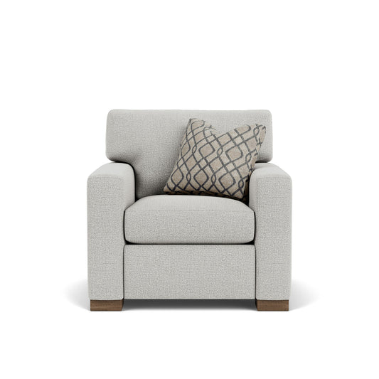 Bryant - Fabric Chair