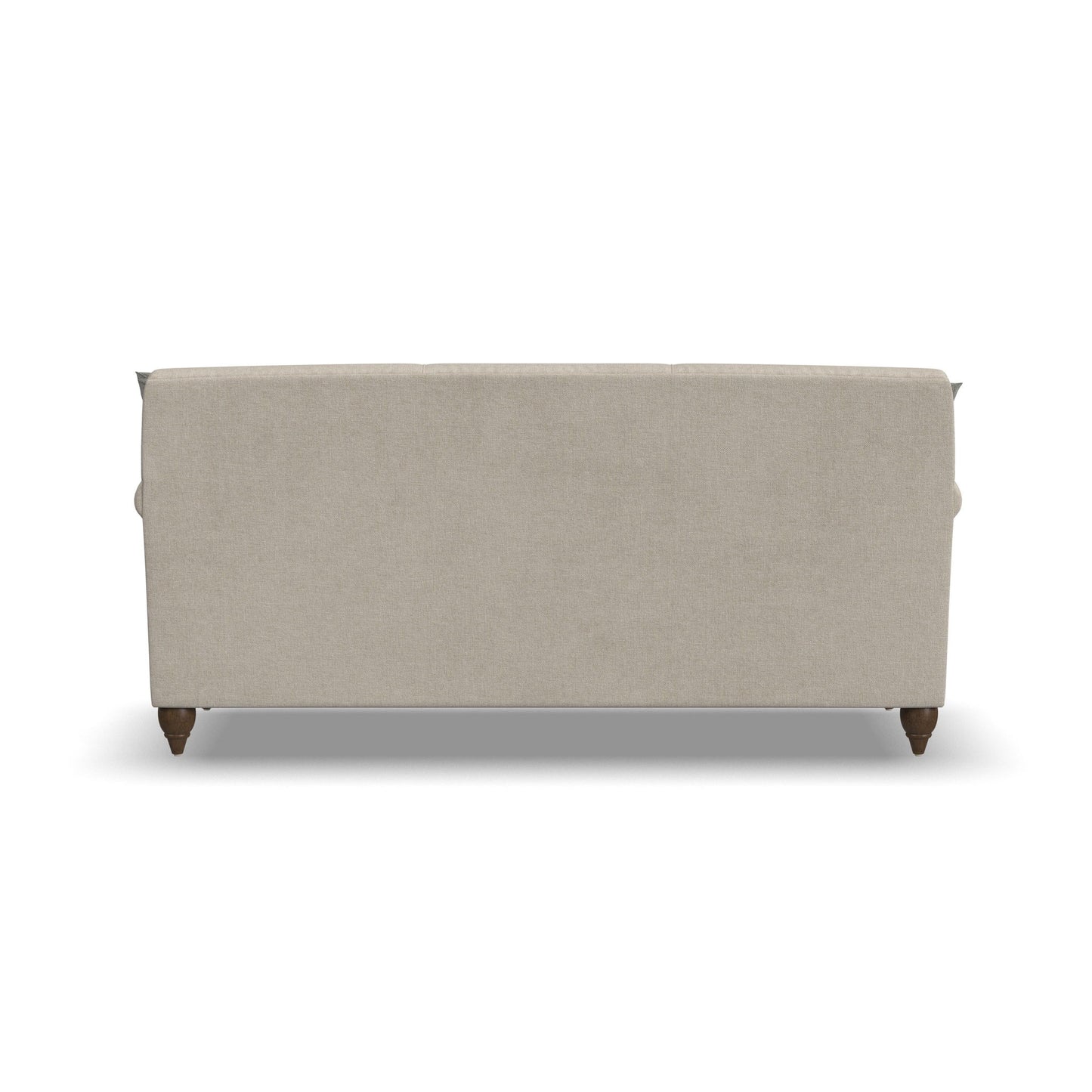 Stella - Sofa - Light Gray