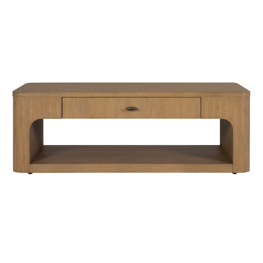 Normandy - Coffee Table