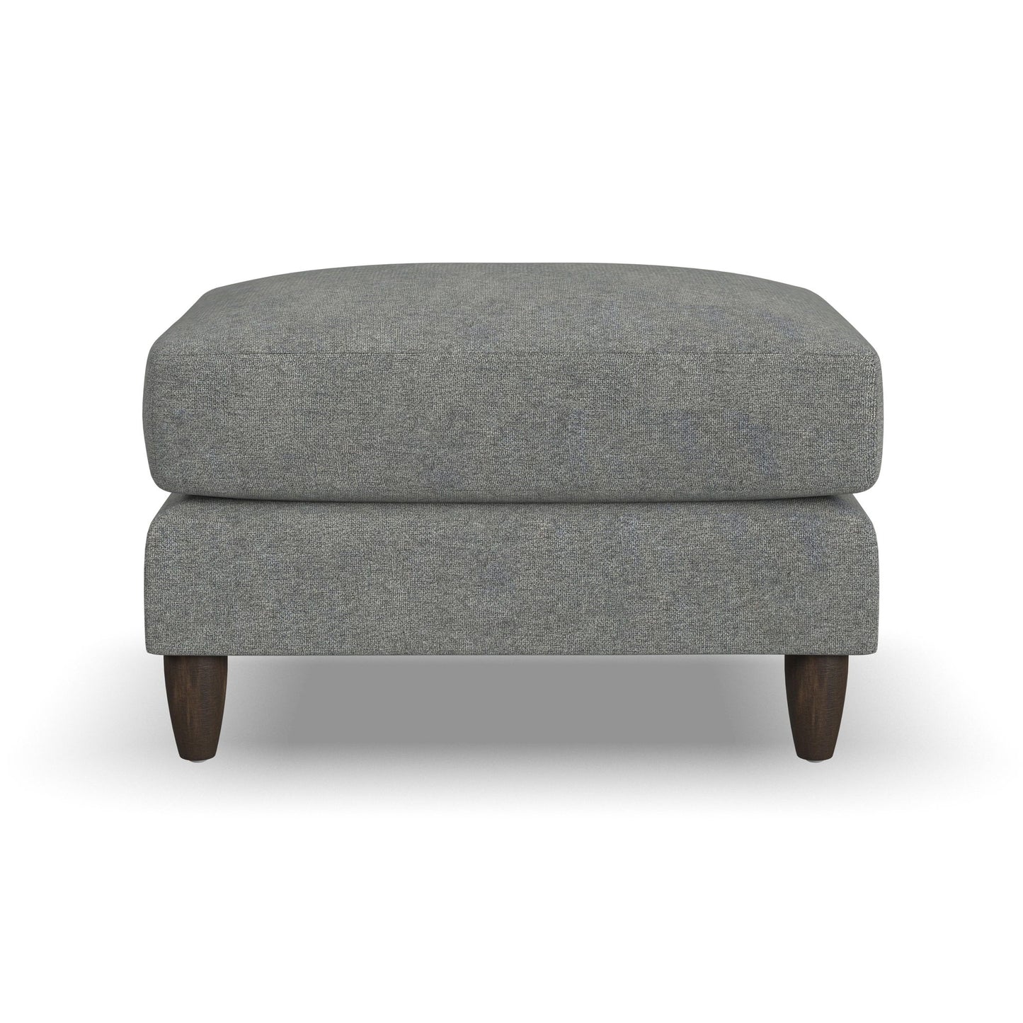 Thomas - Ottoman - Gray