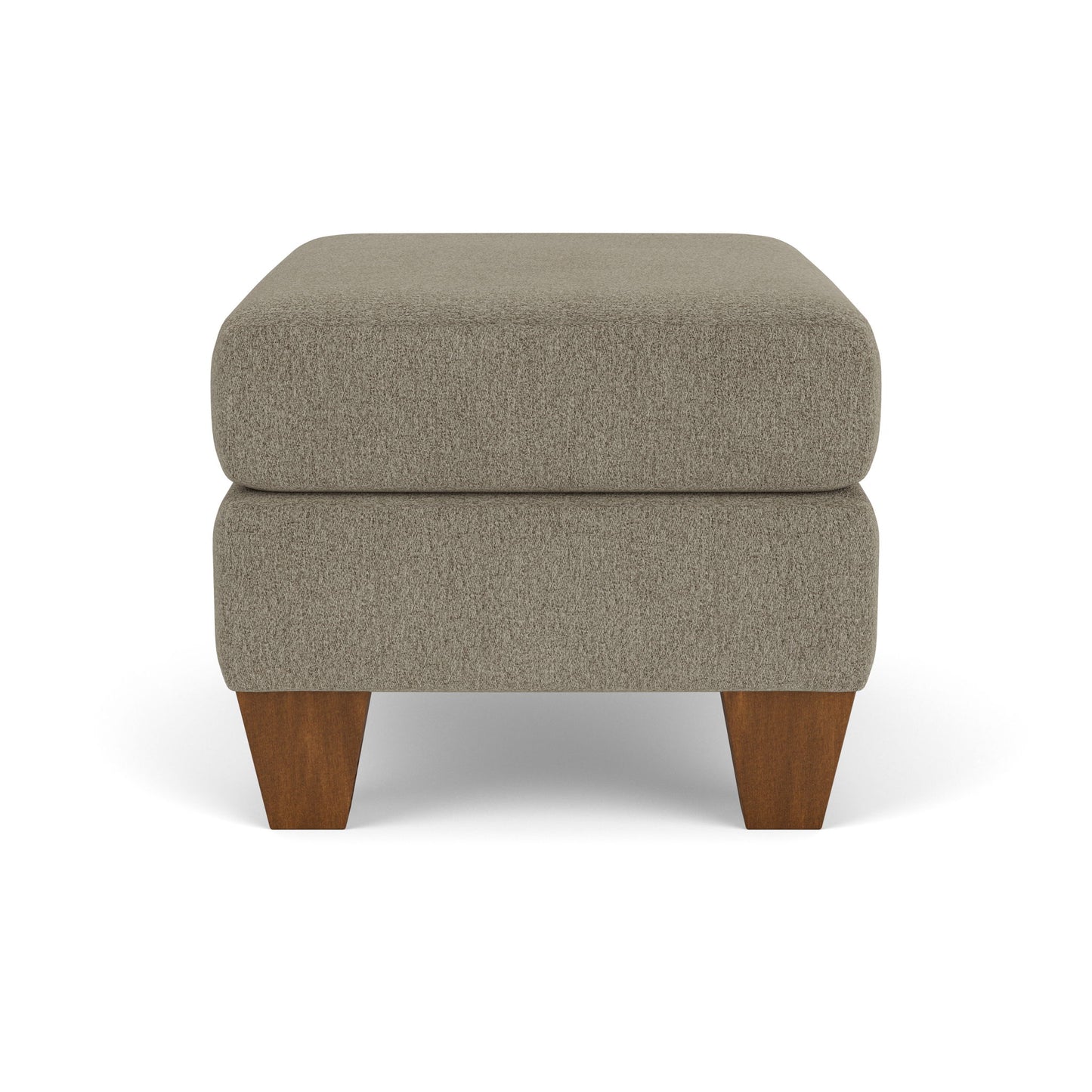 Moxy - Ottoman Fabric - Gray