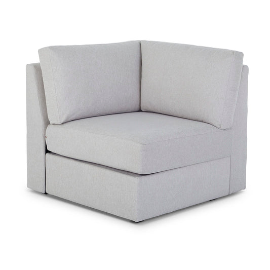 Flex - Corner Chair