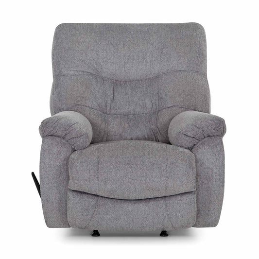 Trilogy Recliner