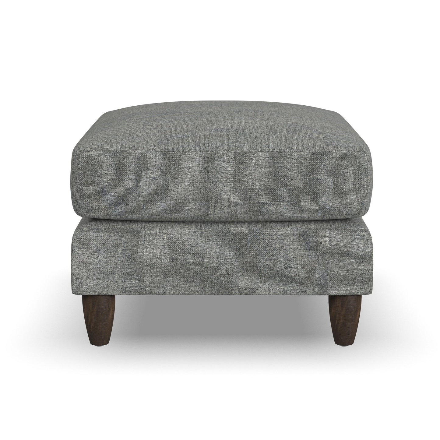 Thomas - Ottoman - Gray