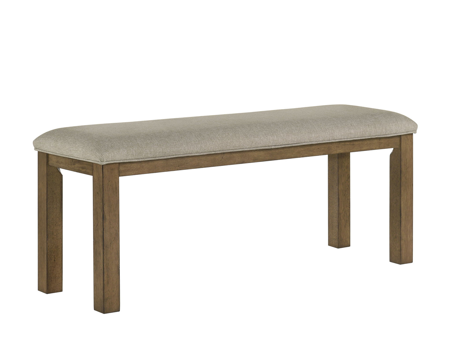 Cockrell - Dining Room Set
