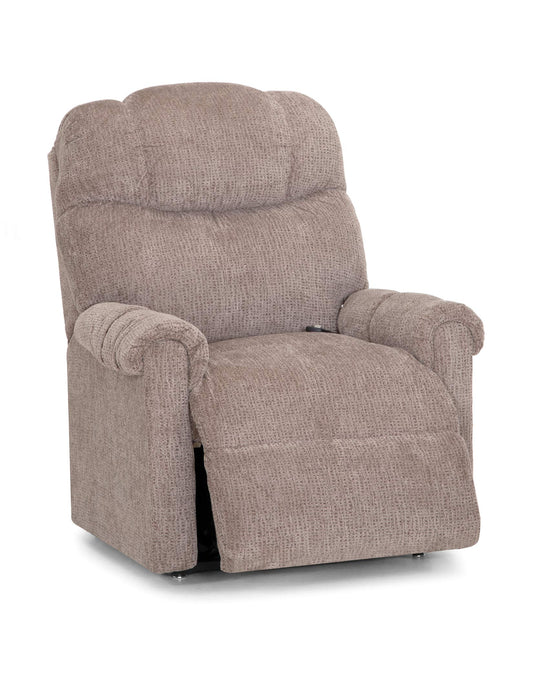 Atlantic Lift Recliner