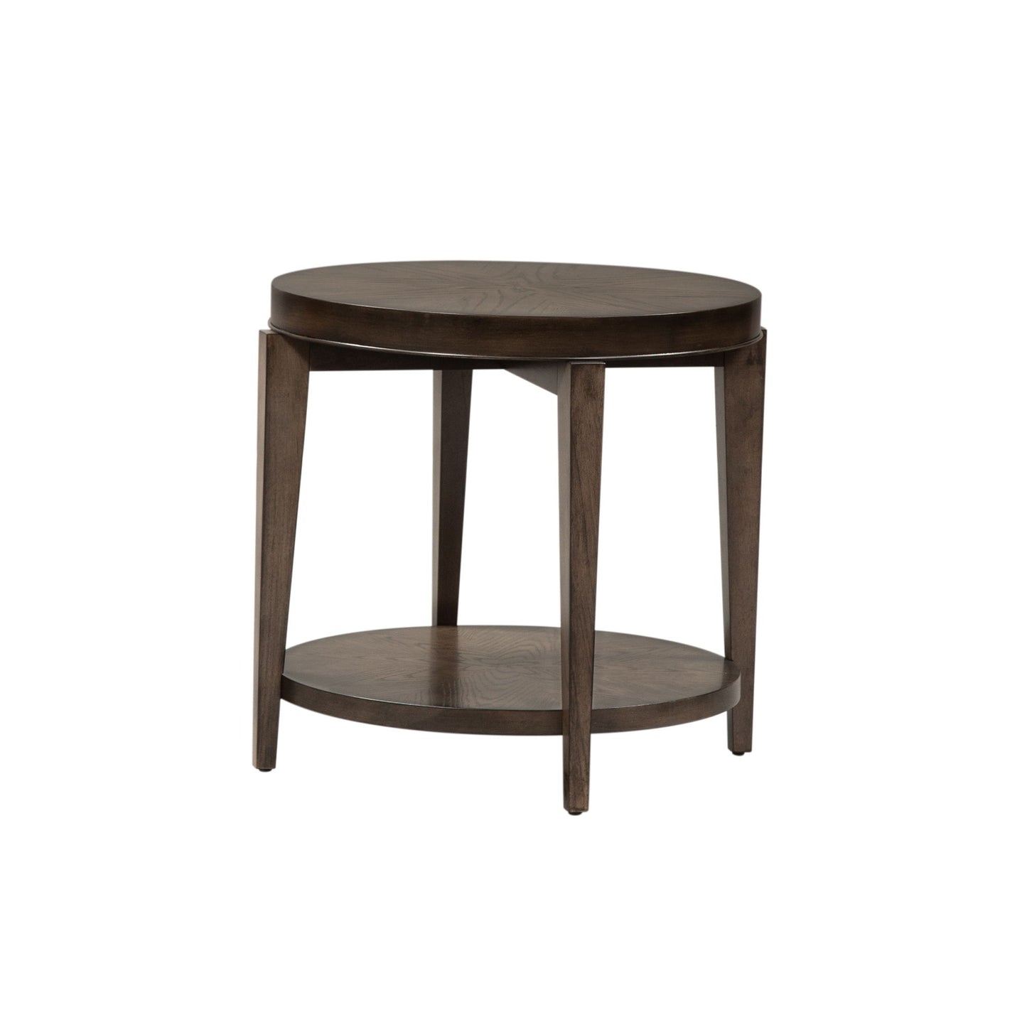 Penton - Table