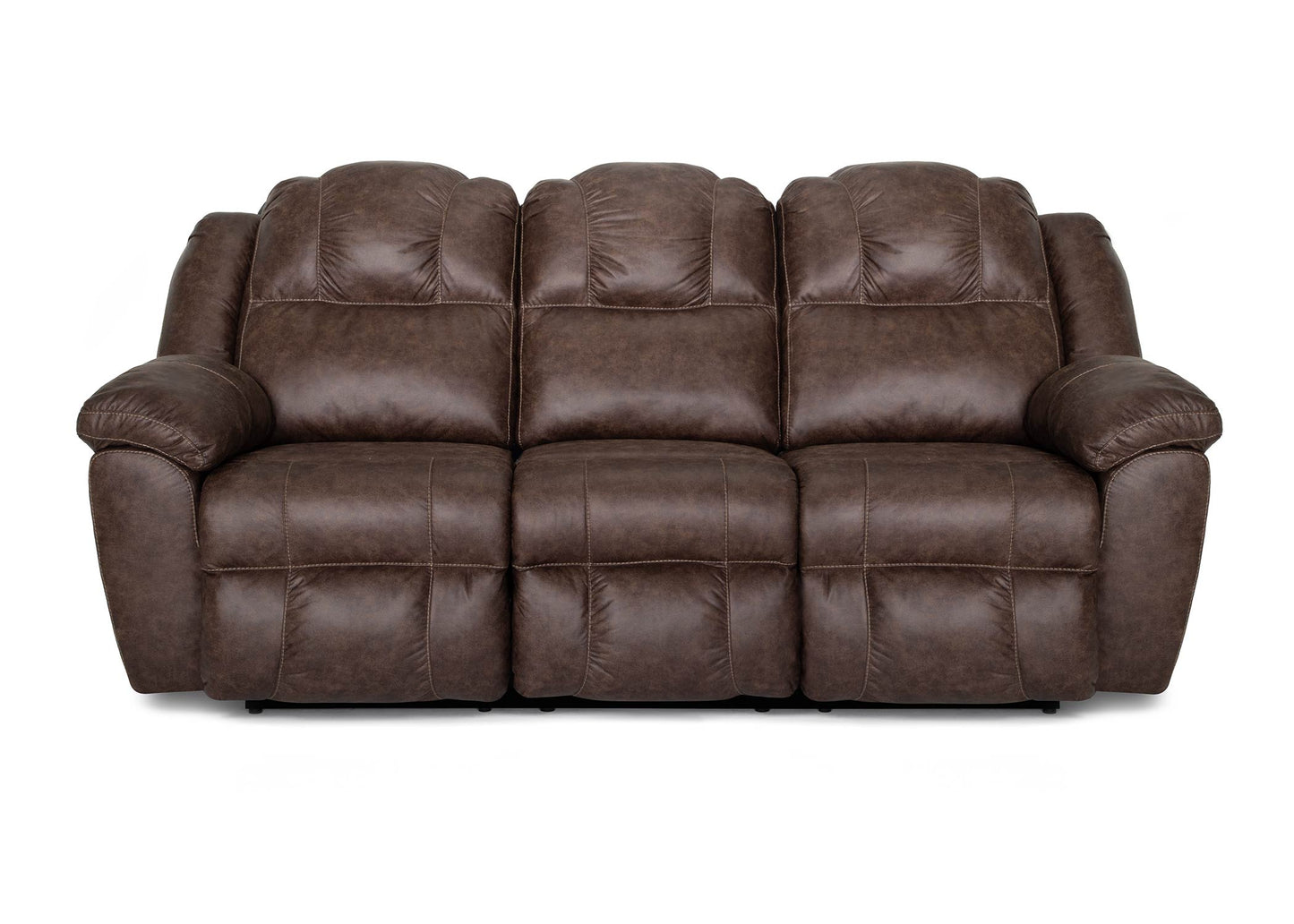 Castello Reclining Sofa