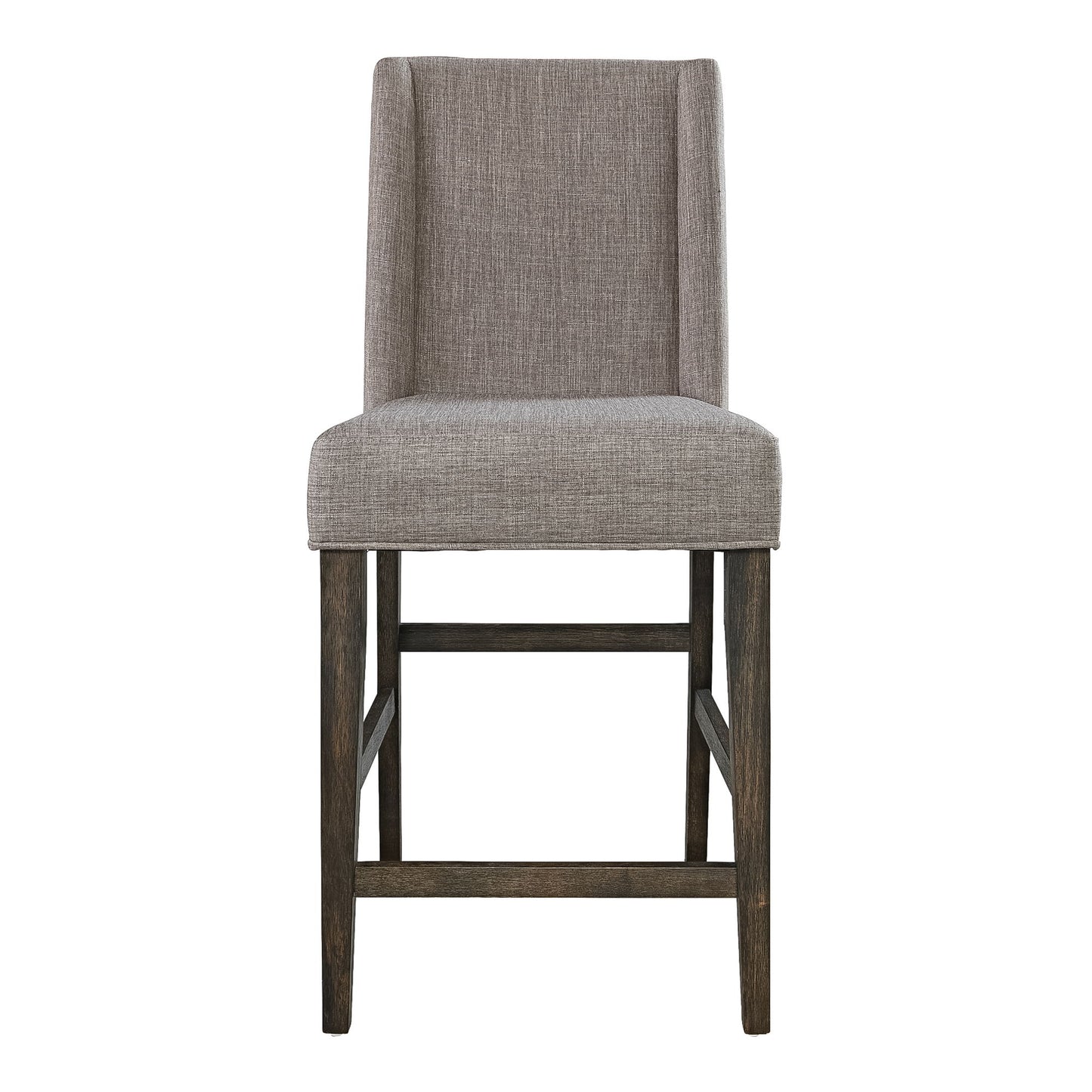 Double Bridge - Upholstered Chair