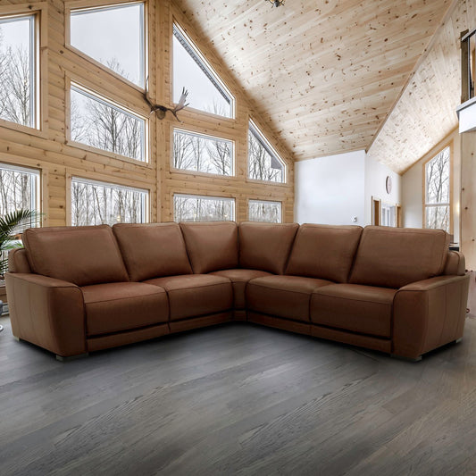 Blake - Living Room Sectional