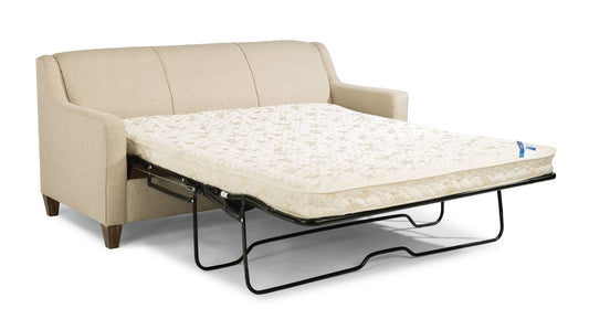 Holly - Fabric Sleeper