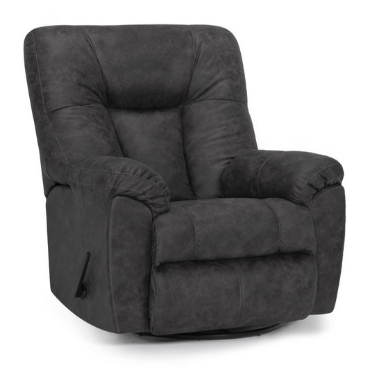 Connery Recliner