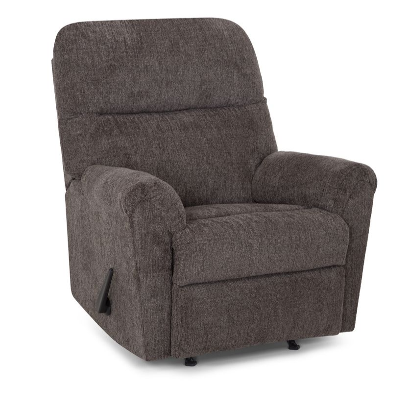 Harvey Recliner