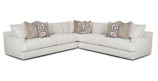 Jude Sectional
