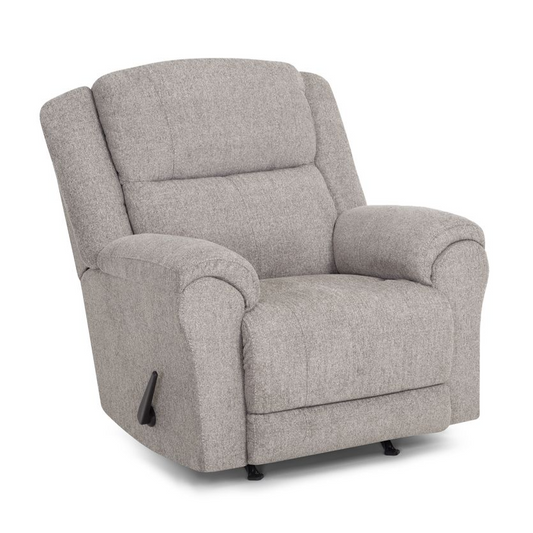 Keaton Recliner