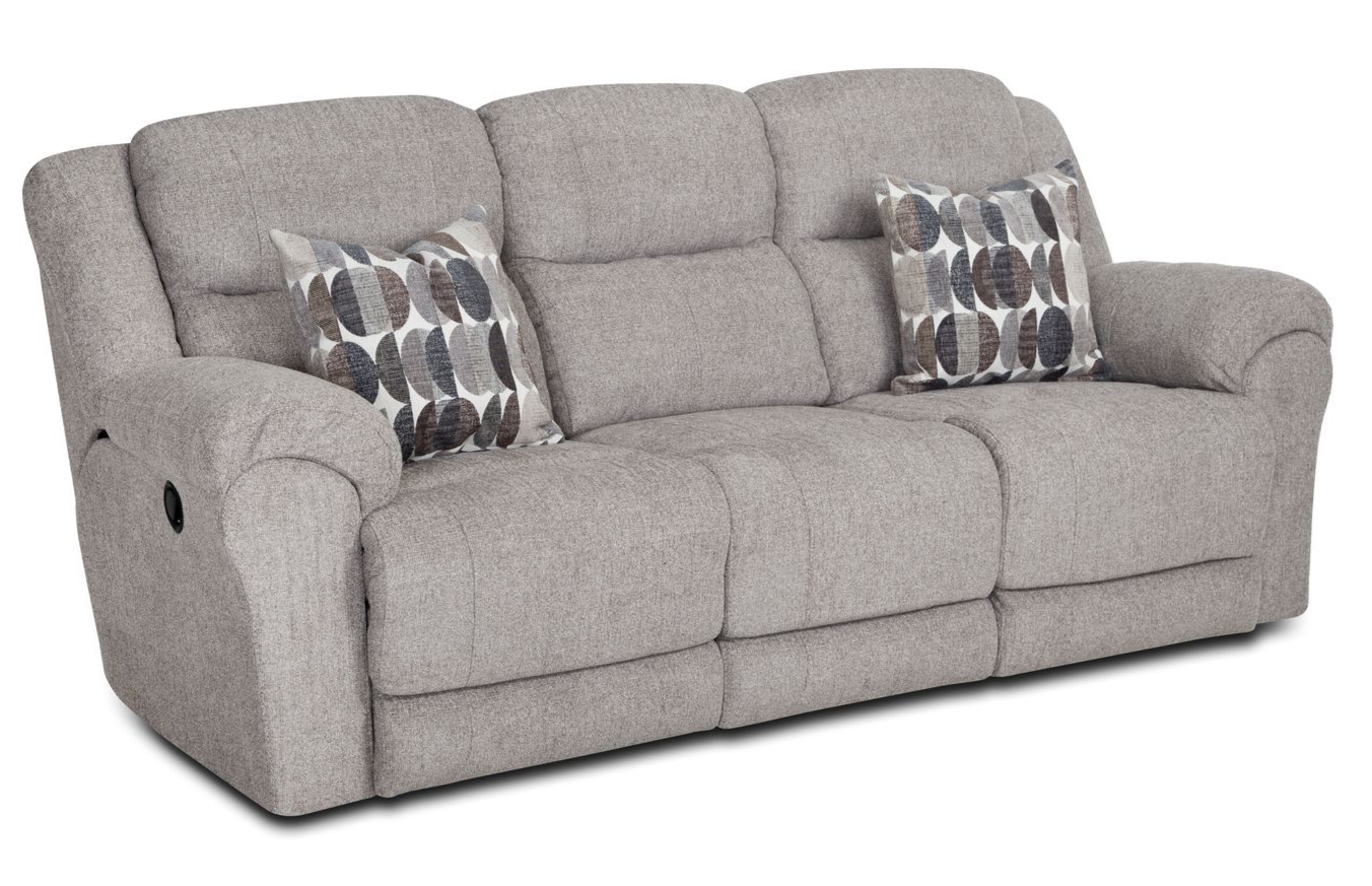 Keaton Reclining Sofa