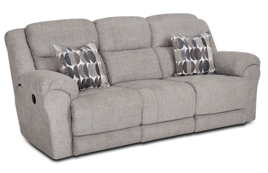 Keaton Reclining Sofa