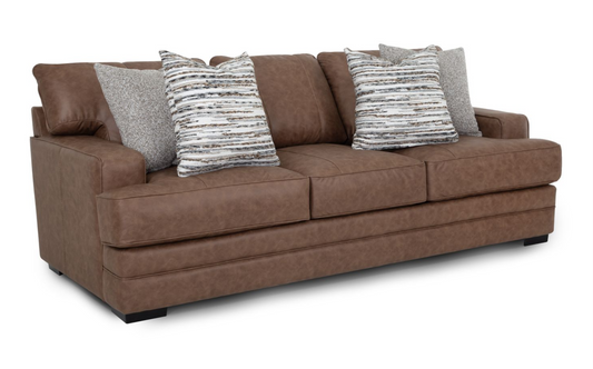 Regent Sofa