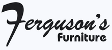 Ferguson's Furniture