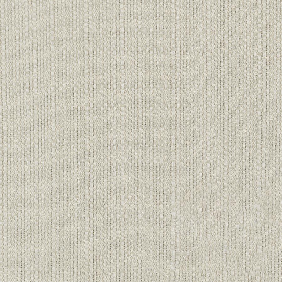 Douglas - Upholstered Dining Side Chair (Set of 2) - Oatmeal