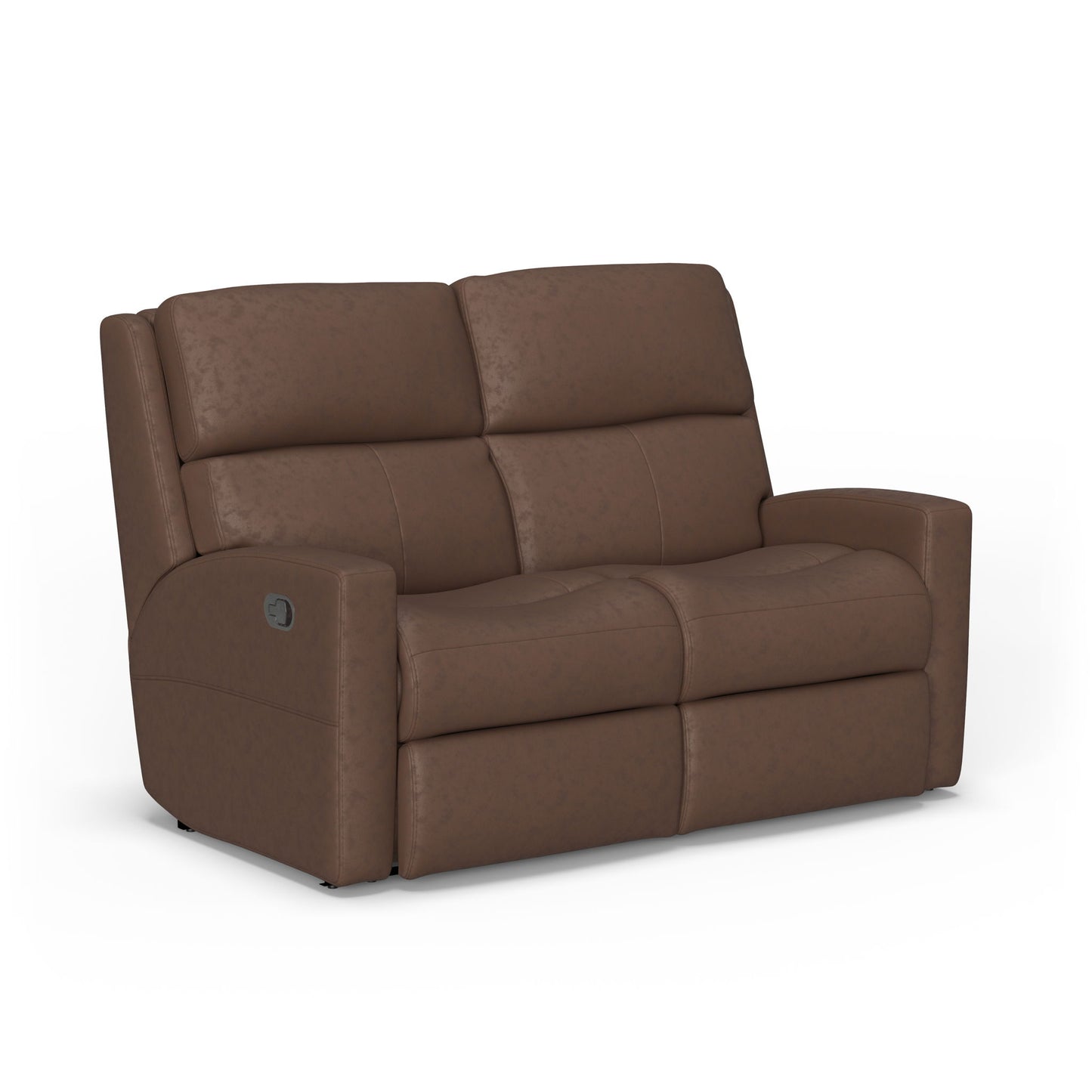 Catalina - Loveseat