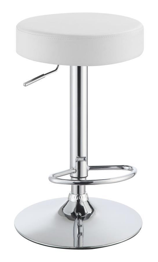 Ramses - 29" Adjustable Bar Stool