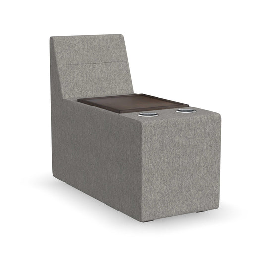 Flex - Fabric Smart Hub