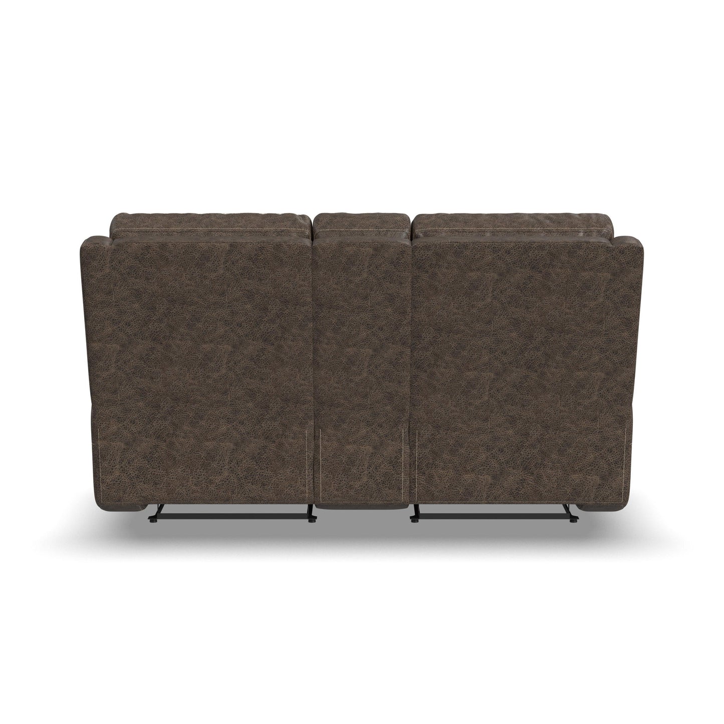 Score - Power Reclining Loveseat