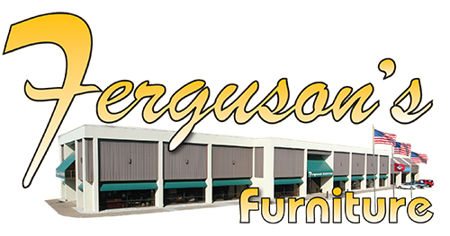 Ferguson Furniture Home Decor And Furnishings