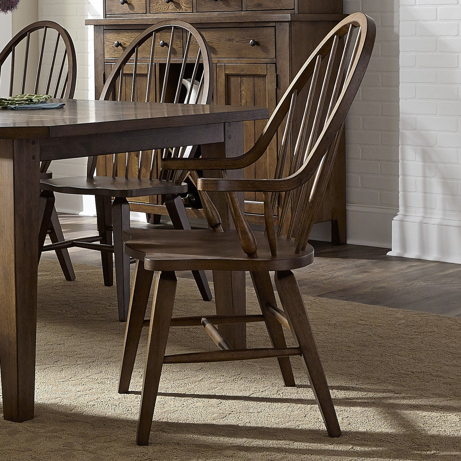 Dining Room > Chairs