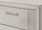 Carlton - Dresser