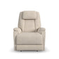 Zecliner Model 3+ - Power Sleep Chair