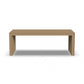 Waterfall - Coffee Table