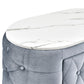 Natalia - Nightstand