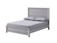 Adelaide - Bedroom Set
