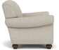 Winston - Chair - Beige