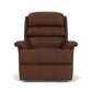 Yukon - Power Recliner