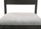 Bardstown - Side Chair (Set of 2)