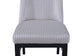 Hadley - Side Chair (Set of 2)
