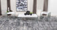 Opal - Coffee Table Set