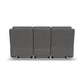 Score - Power Reclining Sofa