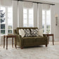 Gianna - Loveseat