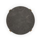 Eclipse - Round End table
