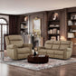 Carlton - Sofa Set