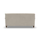 Stella - Sofa - Light Gray
