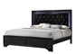 Micah - Bedroom Set