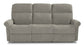 Davis - Reclining Sofa