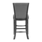 Camelia - Counter Height Chair