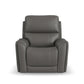 Carter - Power Recliner
