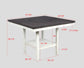 Fulton - Dining Room Set